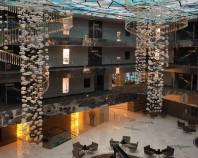 Istanbul-RadissonBlu-5.jpg