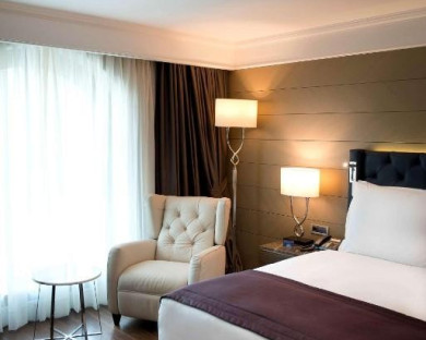 Istanbul-RadissonBlu-7.jpg