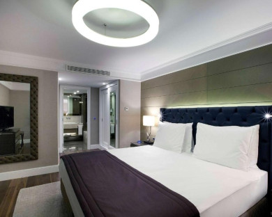 Istanbul-RadissonBlu-8.jpg