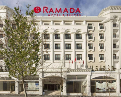 Istanbul-RamadaMerter-1.jpg