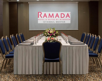 Istanbul-RamadaMerter-35.jpg
