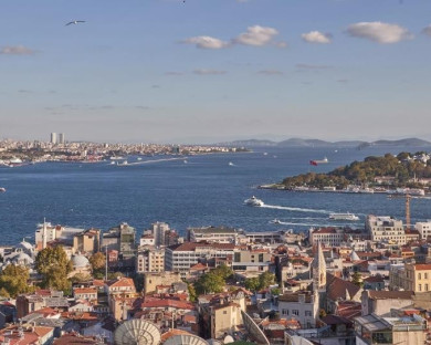 Istanbul-Richmond-2.jpg