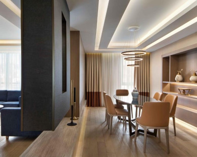 Istanbul-SheratonCityCenter-14.jpg