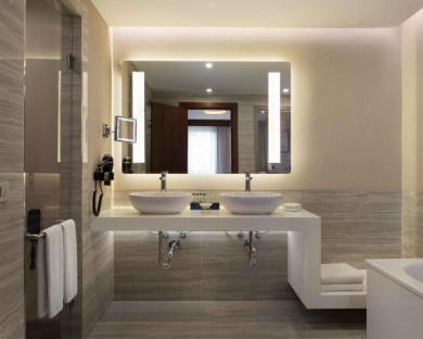 Istanbul-SheratonCityCenter-15.jpg
