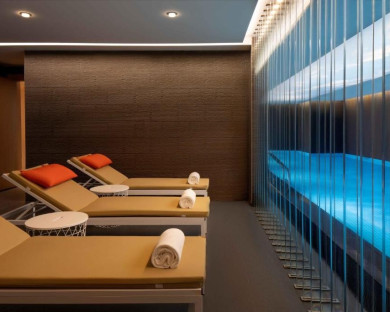 Istanbul-SheratonCityCenter-3.jpg
