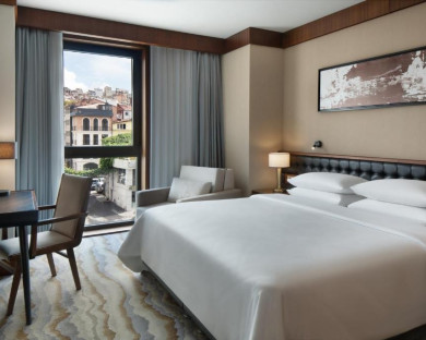 Istanbul-SheratonCityCenter-4.jpg