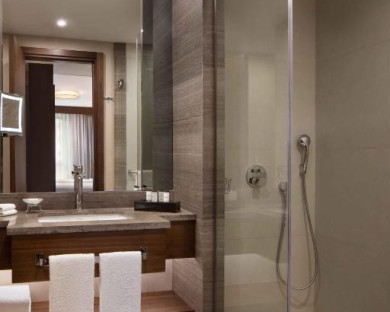 Istanbul-SheratonCityCenter-5.jpg
