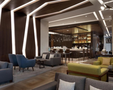 Istanbul-SheratonCityCenter-8.jpg