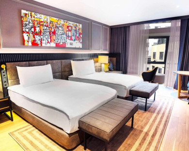Istanbul-SofitelTaksim-11.jpg