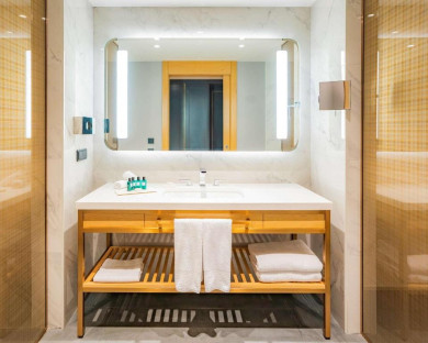 Istanbul-SofitelTaksim-12.jpg