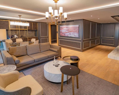 Istanbul-SofitelTaksim-13.jpg