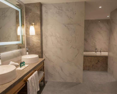 Istanbul-SofitelTaksim-15.jpg