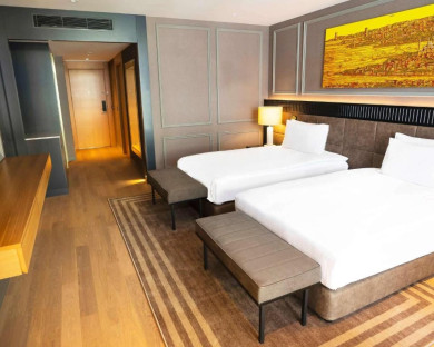 Istanbul-SofitelTaksim-16.jpg