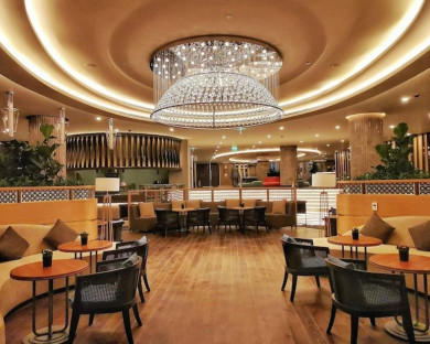 Istanbul-SofitelTaksim-2.jpg