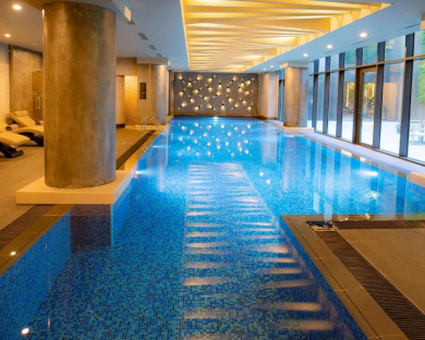 Istanbul-SofitelTaksim-23.jpg