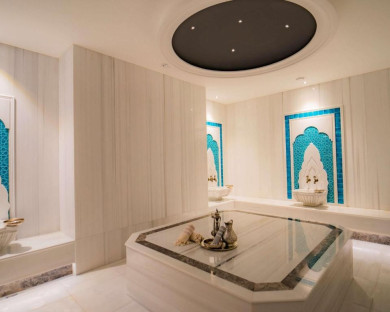 Istanbul-SofitelTaksim-25.jpg