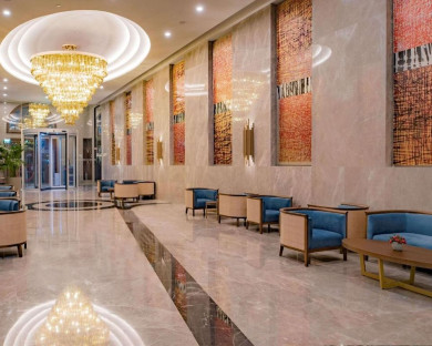 Istanbul-SofitelTaksim-3.jpg