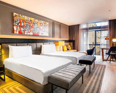 Istanbul-SofitelTaksim-4.jpg