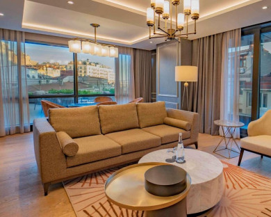 Istanbul-SofitelTaksim-5.jpg