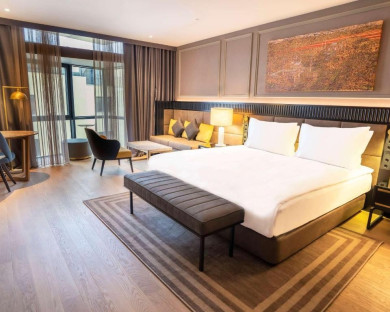 Istanbul-SofitelTaksim-7.jpg