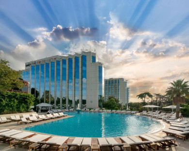 Istanbul-Swissotel-1.jpg