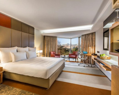 Istanbul-Swissotel-12.jpg