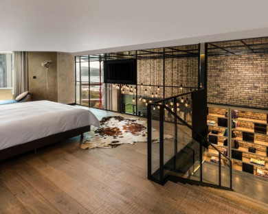 Istanbul-Swissotel-15.jpg