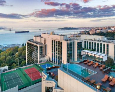 Istanbul-Swissotel-18.jpg