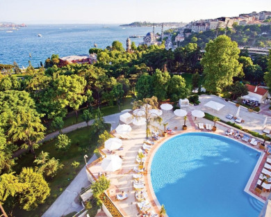 Istanbul-Swissotel-22.jpg