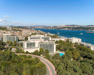 Istanbul-Swissotel-42.jpg