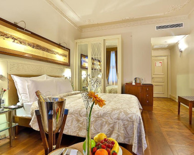 Istanbul-TaximLounge-13.jpg
