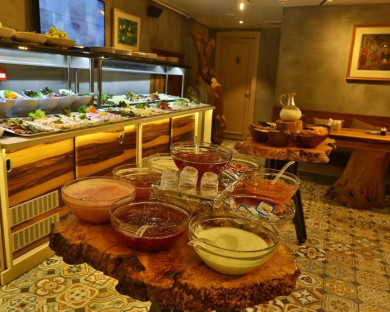 Istanbul-TaximLounge-23.jpg