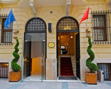Istanbul-TaximLounge-3.jpg
