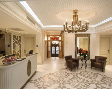Istanbul-TaximLounge-4.jpg