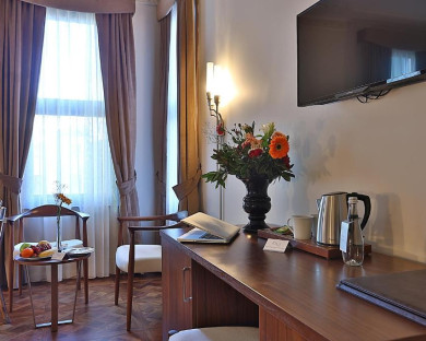 Istanbul-TaximLounge-8.jpg