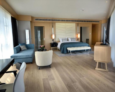Istanbul-WyndhamGrandLevent-12.jpg