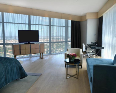 Istanbul-WyndhamGrandLevent-14.jpg