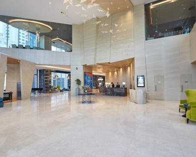Istanbul-WyndhamGrandLevent-3.jpg