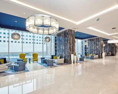 Istanbul-WyndhamGrandLevent-4.jpg