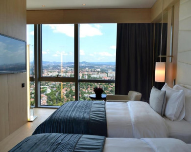 Istanbul-WyndhamGrandLevent-9.jpg