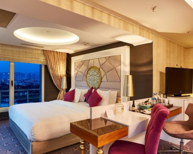 Izmir-DoubletreeByHiltonAlsancak-10.jpg