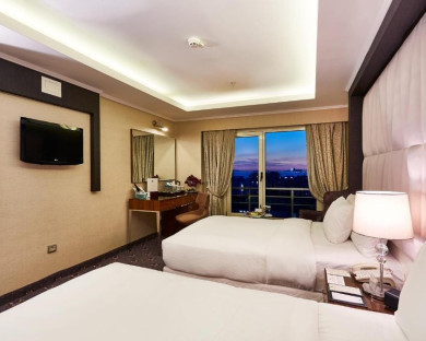 Izmir-DoubletreeByHiltonAlsancak-11.jpg