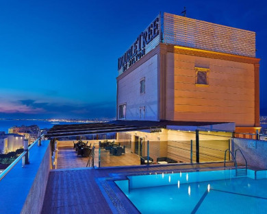 Izmir-DoubletreeByHiltonAlsancak-2.jpg