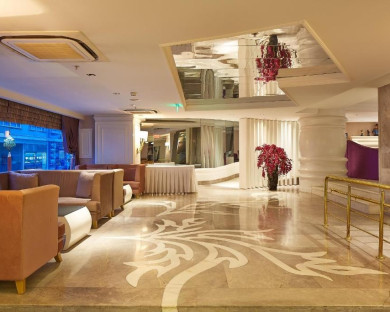 Izmir-DoubletreeByHiltonAlsancak-5.jpg