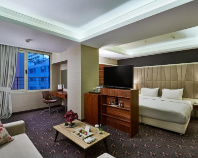 Izmir-DoubletreeByHiltonAlsancak-8.jpg