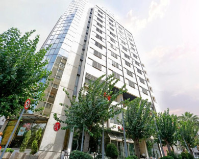 Izmir-KayaPrestige-1.jpg