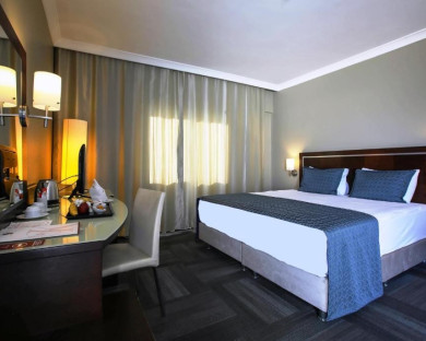 Izmir-KayaPrestige-10.jpg