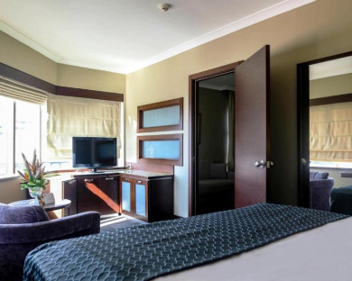 Izmir-KayaPrestige-12.jpg