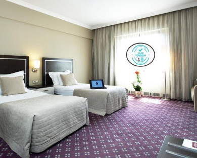 Izmir-KayaPrestige-16.jpg