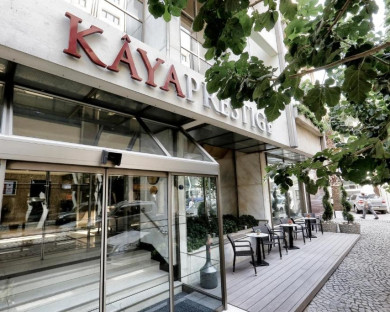 Izmir-KayaPrestige-2.jpg